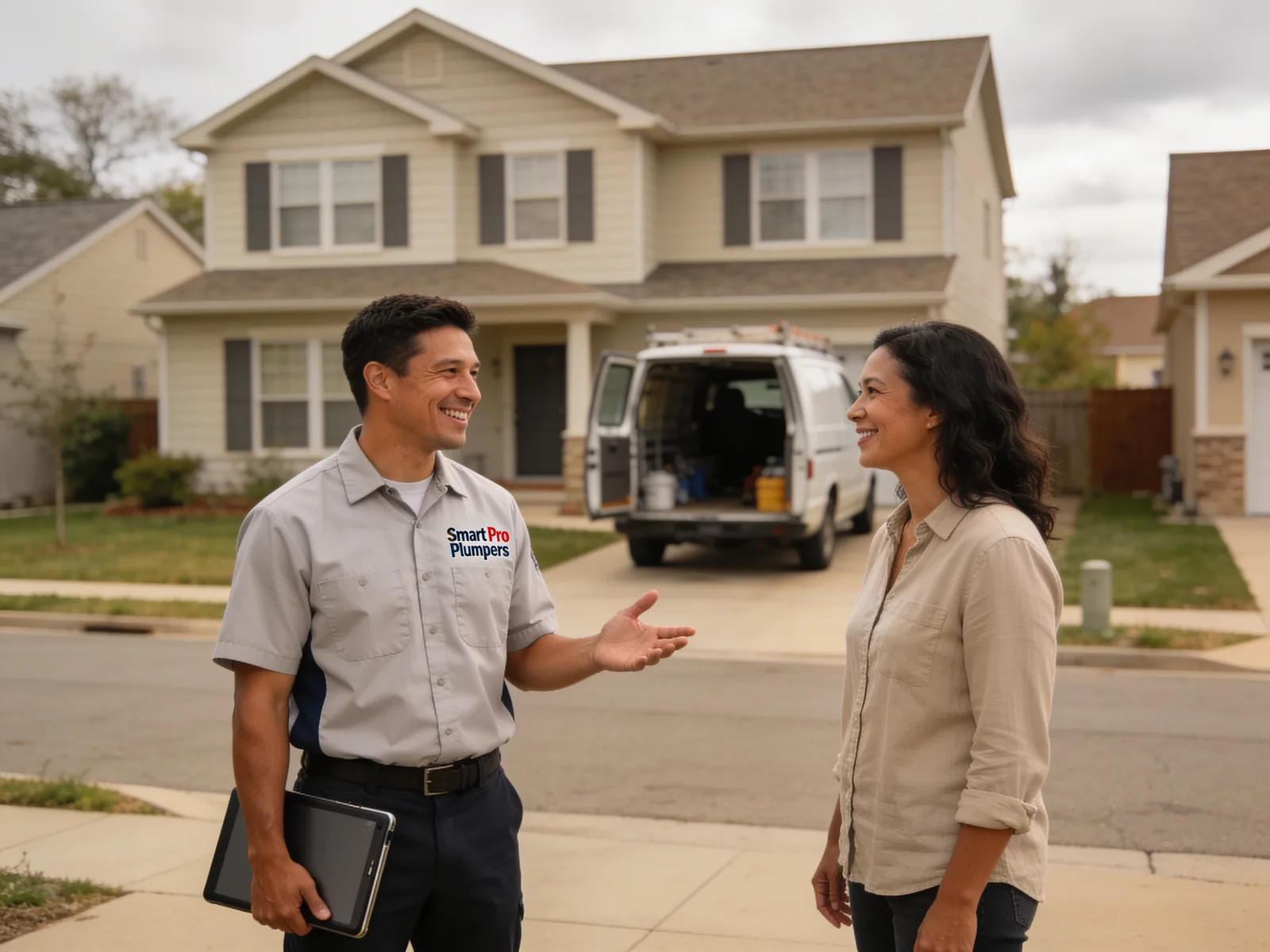 Water Heater Repair Lebanon, ME FAQs